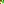Destellos dst-960634