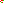 Destellos dst-96064