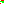 Destellos dst-960642