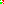 Destellos dst-9606426