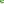 Destellos dst-96065