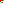 Destellos dst-96066