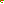 Destellos dst-96067