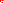 Destellos dst-96068