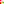 Destellos dst-960684