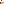 Destellos dst-960686