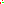 Destellos dst-960692