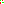Destellos dst-960693