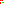 Destellos dst-960696