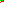 Destellos dst-9607