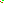 Destellos dst-96070