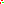 Destellos dst-960700