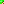 Destellos dst-9607001