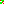 Destellos dst-9607003