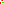 Destellos dst-960701