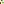 Destellos dst-960702