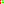 Destellos dst-960703