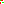 Destellos dst-960704