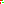 Destellos dst-960705