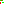 Destellos dst-960706