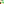 Destellos dst-960707