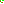 Destellos dst-96071