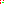 Destellos dst-960710