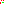 Destellos dst-960711