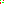 Destellos dst-960712