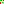 Destellos dst-960713