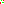 Destellos dst-960715
