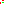 Destellos dst-960717