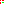 Destellos dst-960718