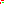 Destellos dst-960719