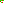 Destellos dst-96072