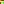 Destellos dst-960720