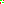 Destellos dst-960721