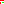 Destellos dst-960722