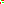 Destellos dst-960724