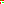Destellos dst-960725