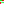 Destellos dst-960726