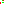 Destellos dst-960727