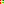 Destellos dst-960728