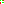Destellos dst-960729
