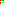 Destellos dst-960731