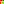 Destellos dst-960734