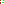 Destellos dst-960738