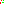 Destellos dst-960739
