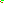 Destellos dst-96074