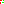 Destellos dst-960740